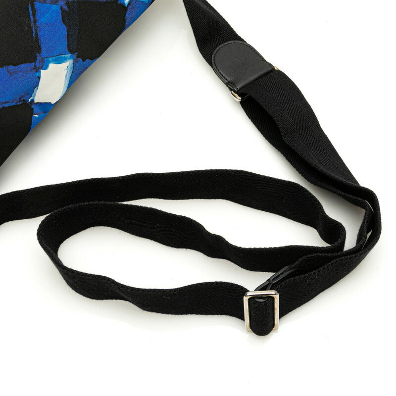 Chanel Classic Flap Shoulder Bag - Rovelle Bags