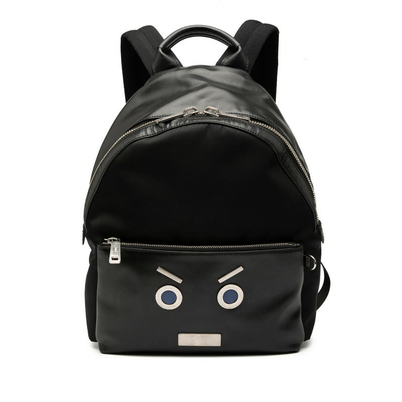 Fendi Backpack - Rovelle Bags