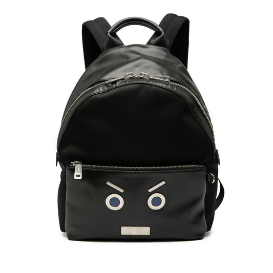 Fendi Backpack - Rovelle Bags