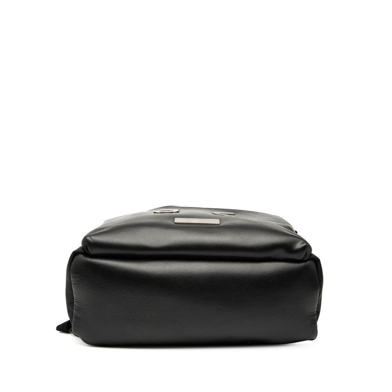 Fendi Handbag - Rovelle Bags
