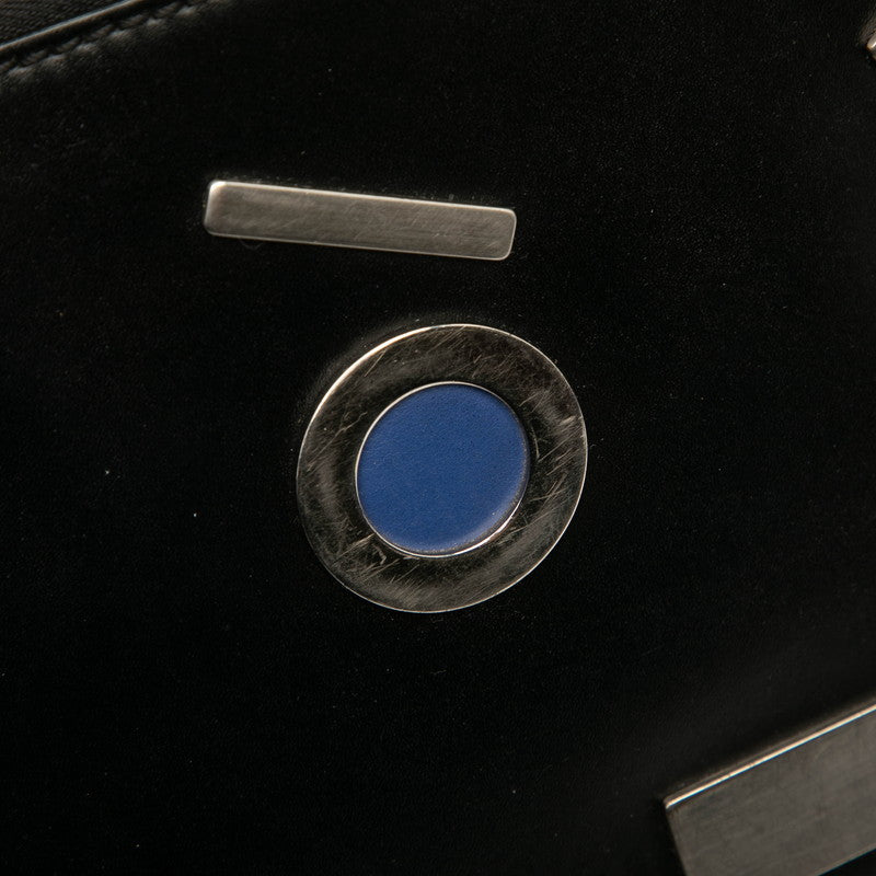 Fendi Handbag - Rovelle Bags