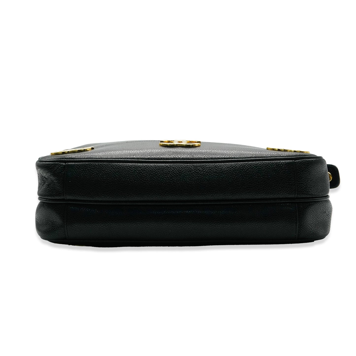 Chanel Tote - Almora Bags