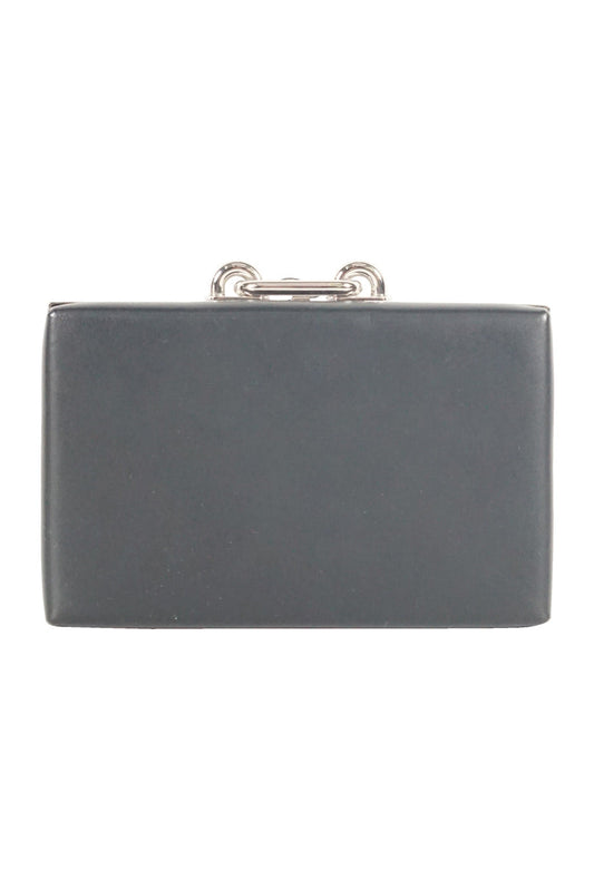 Balenciaga Clutch - Rovelle Bags