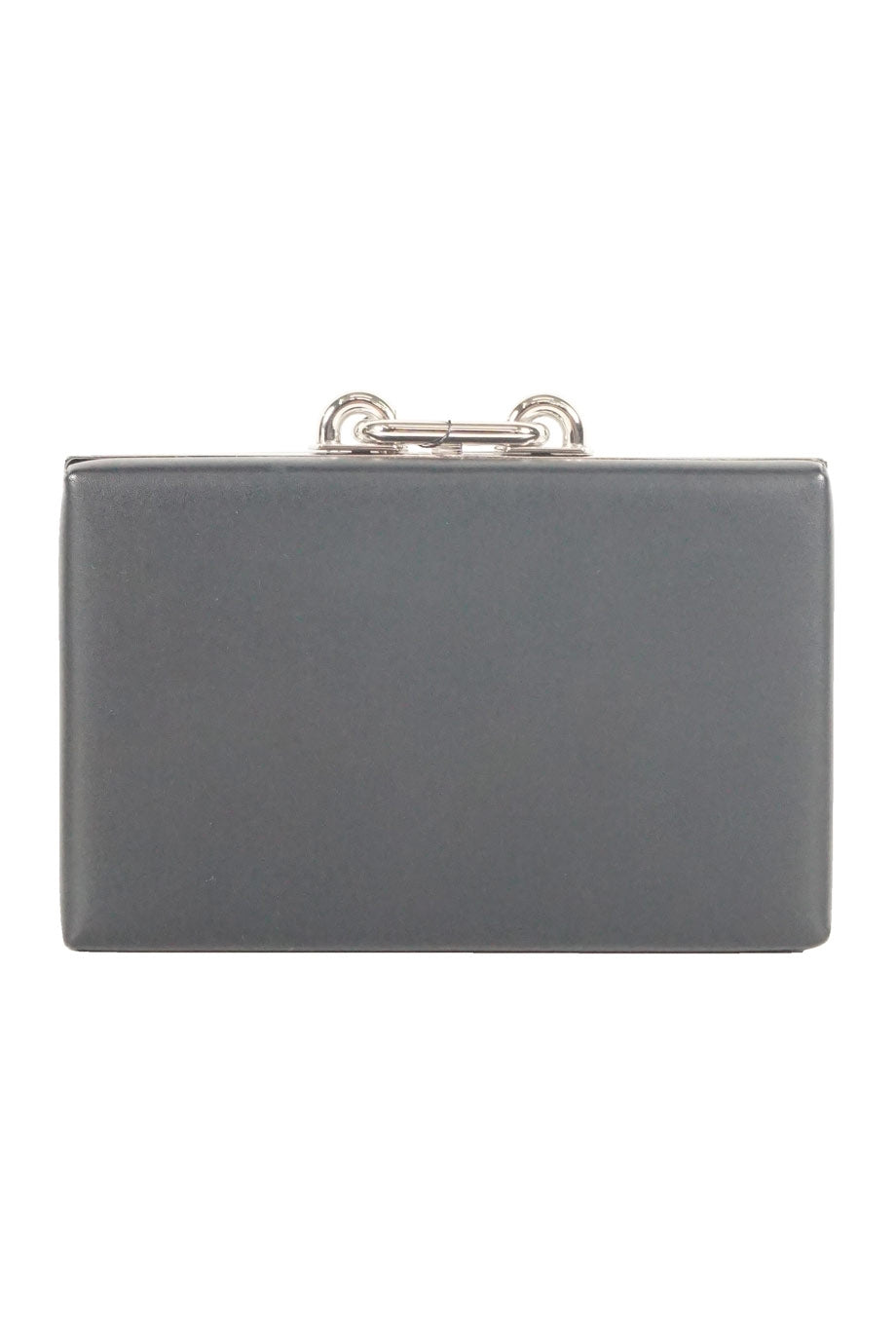 Balenciaga Clutch - Rovelle Bags