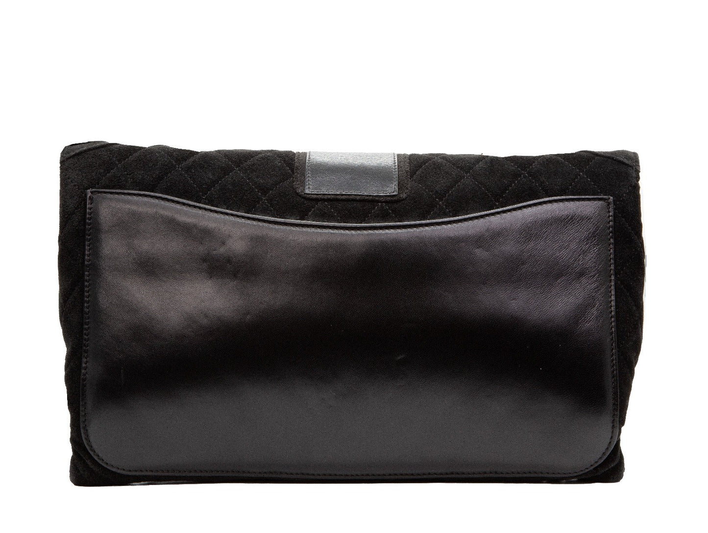 Chanel Flap Shoulder Bag - Almora Bags