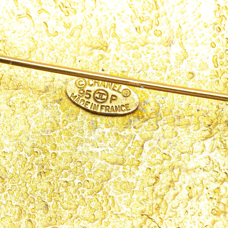 Chanel Classic Flap Tote Bag - Rovelle Bags
