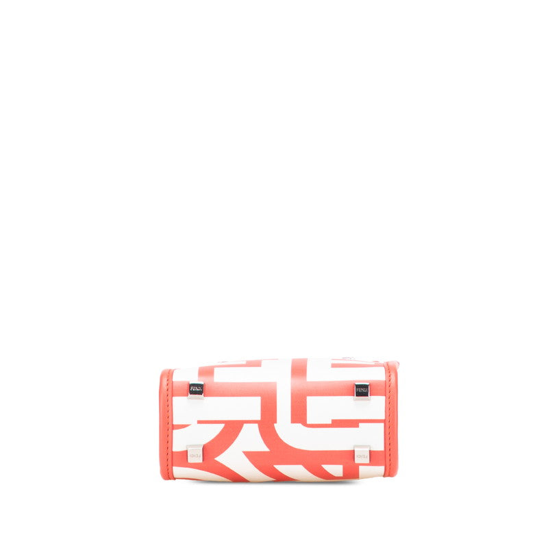 Fendi Sunshine Tote - Rovelle Bags