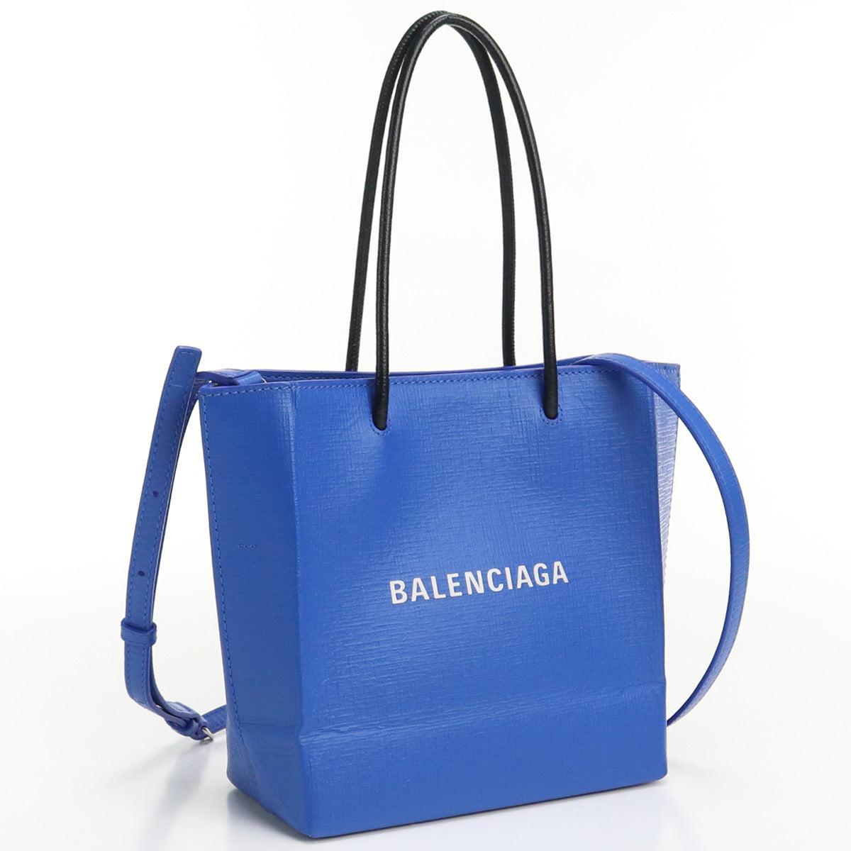 Balenciaga Small Tote - Rovelle Bags