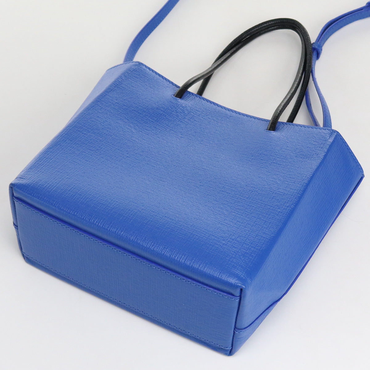 Balenciaga Small Tote - Rovelle Bags