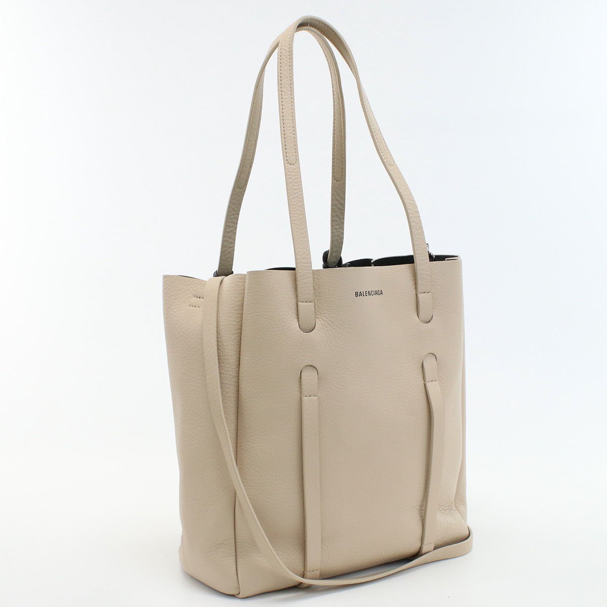 Balenciaga Everyday Tote - Rovelle Bags