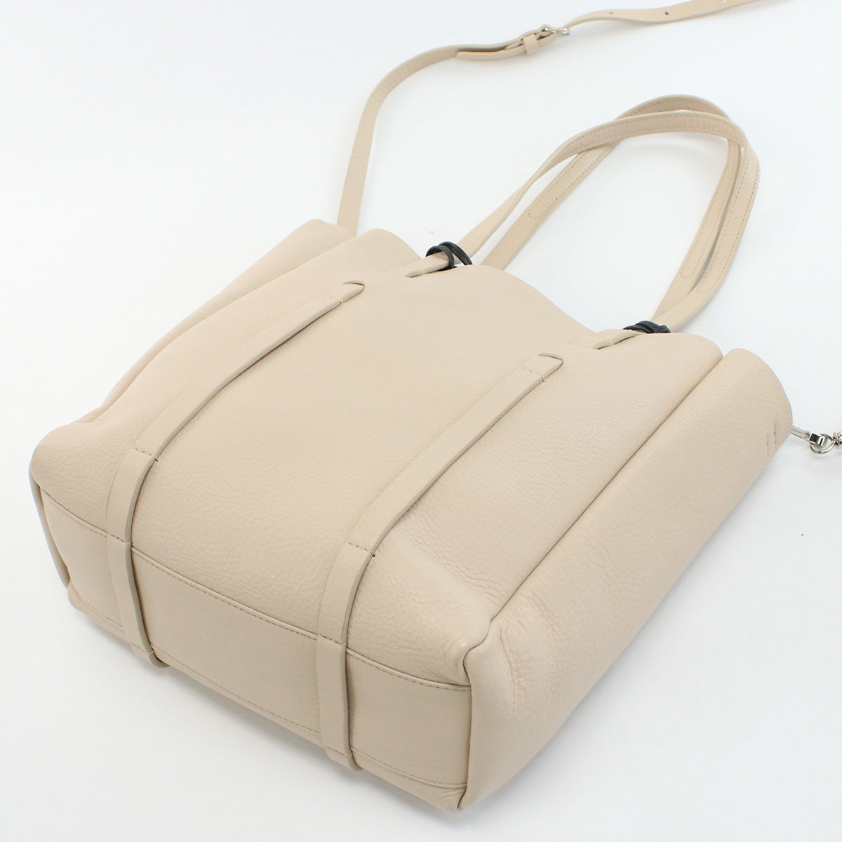 Balenciaga Everyday Tote - Rovelle Bags