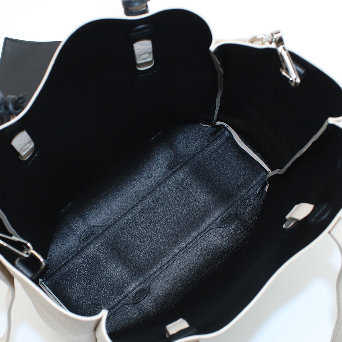 Balenciaga Everyday Tote - Rovelle Bags