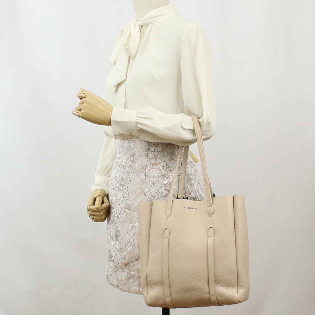 Balenciaga Everyday Tote - Rovelle Bags