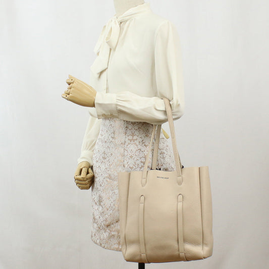 Balenciaga Everyday Tote - Rovelle Bags