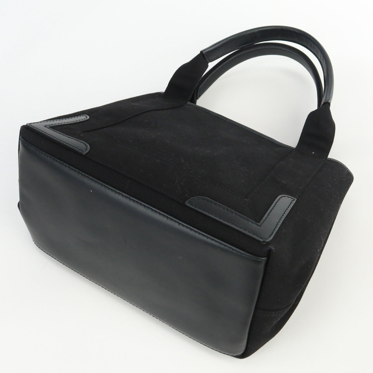 Balenciaga Small Tote - Rovelle Bags