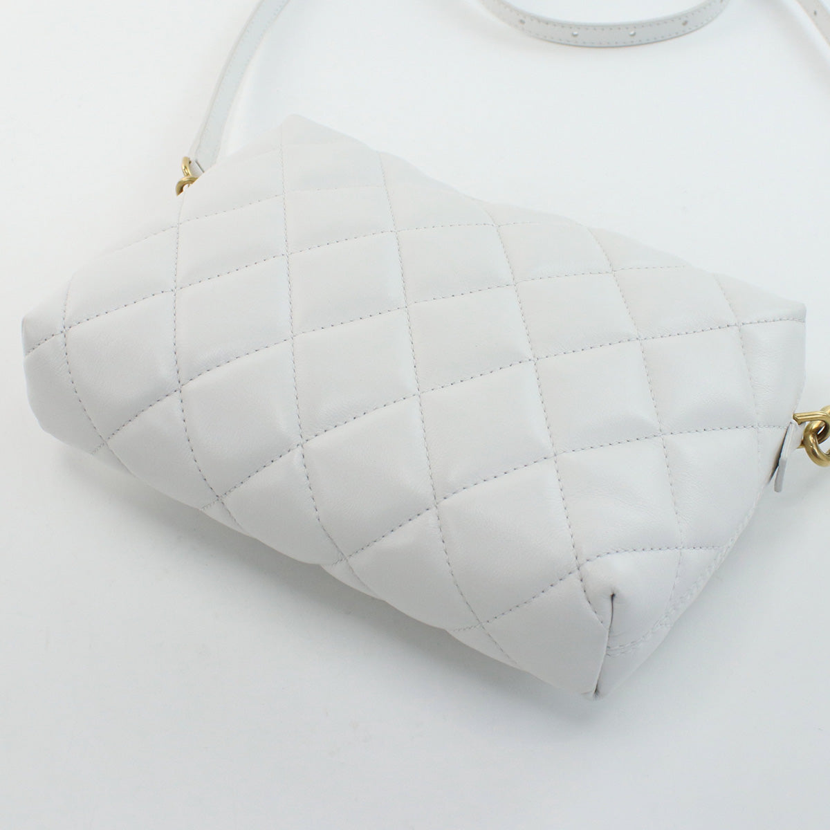 Balenciaga Small Crossbody - Rovelle Bags