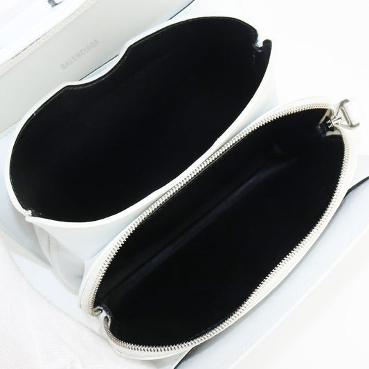 Balenciaga Small Shoulder Bag - Rovelle Bags