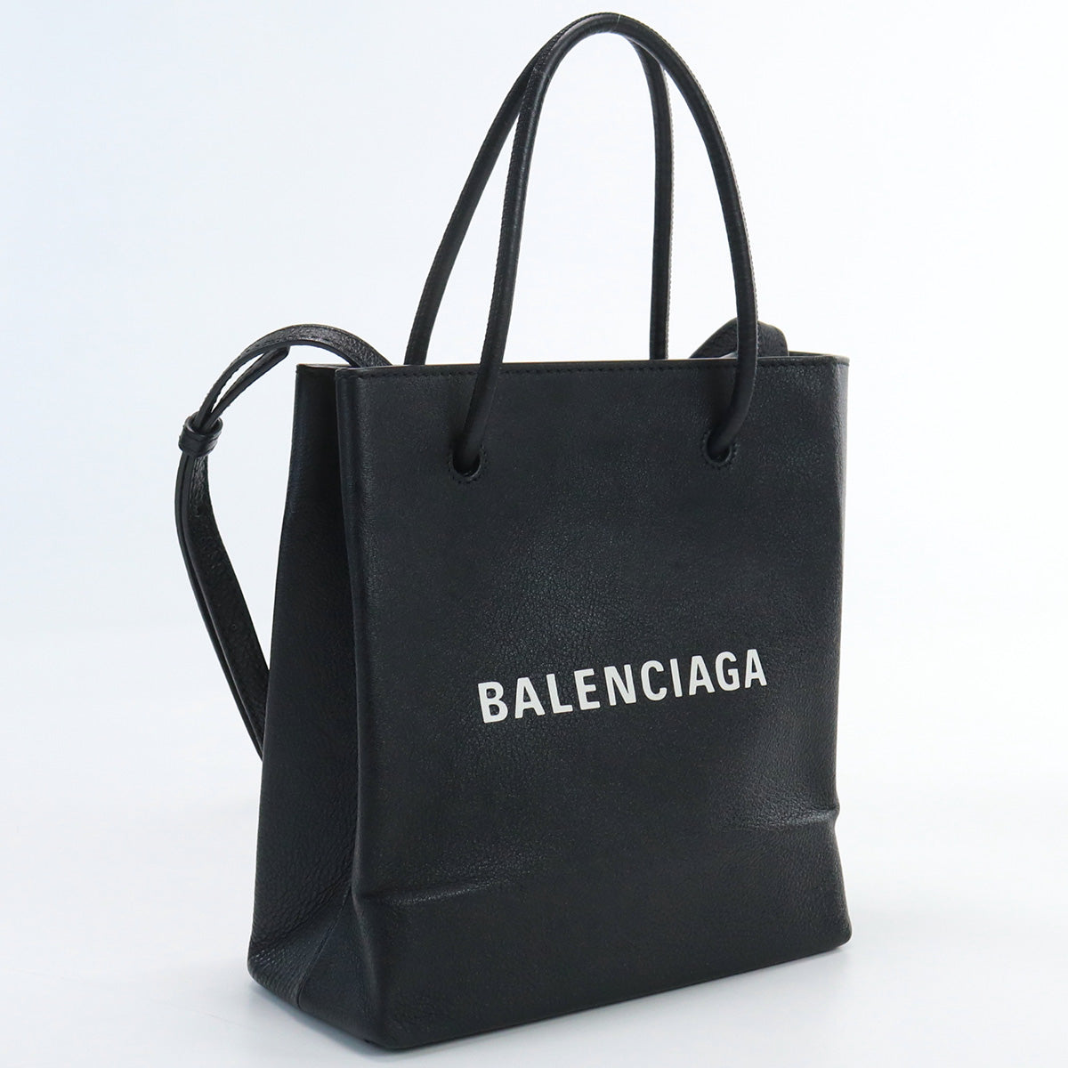 Balenciaga XXS Tote - Rovelle Bags