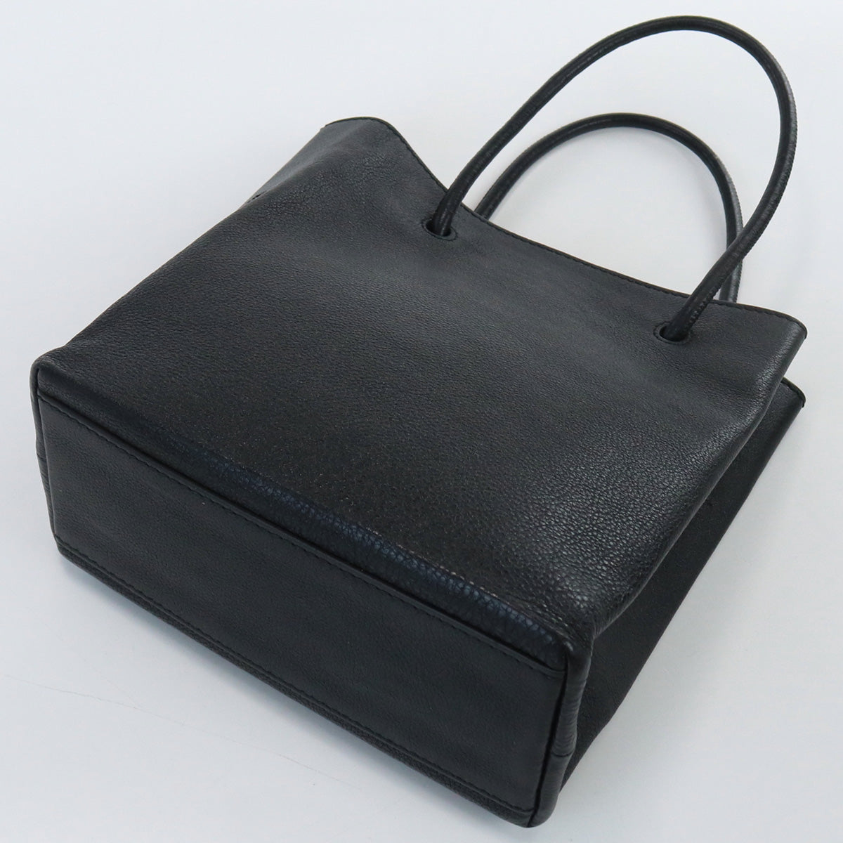 Balenciaga XXS Tote - Rovelle Bags
