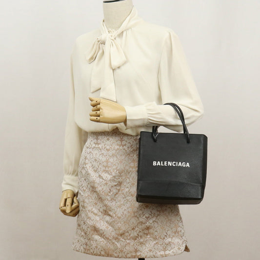 Balenciaga XXS Tote - Rovelle Bags
