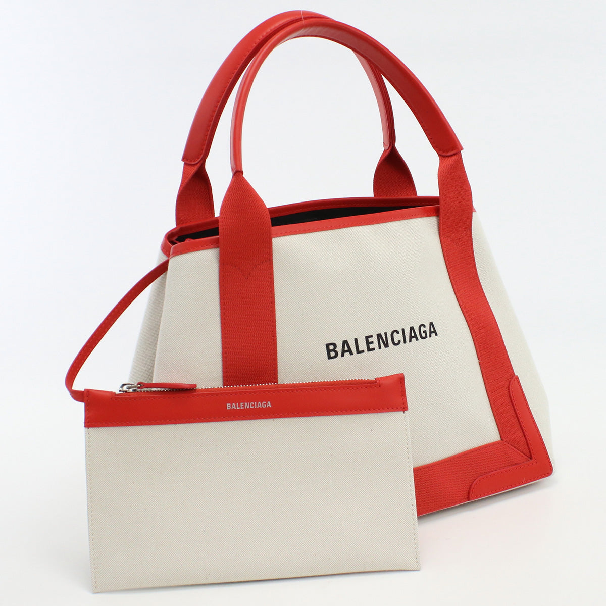Balenciaga Tote - Rovelle Bags