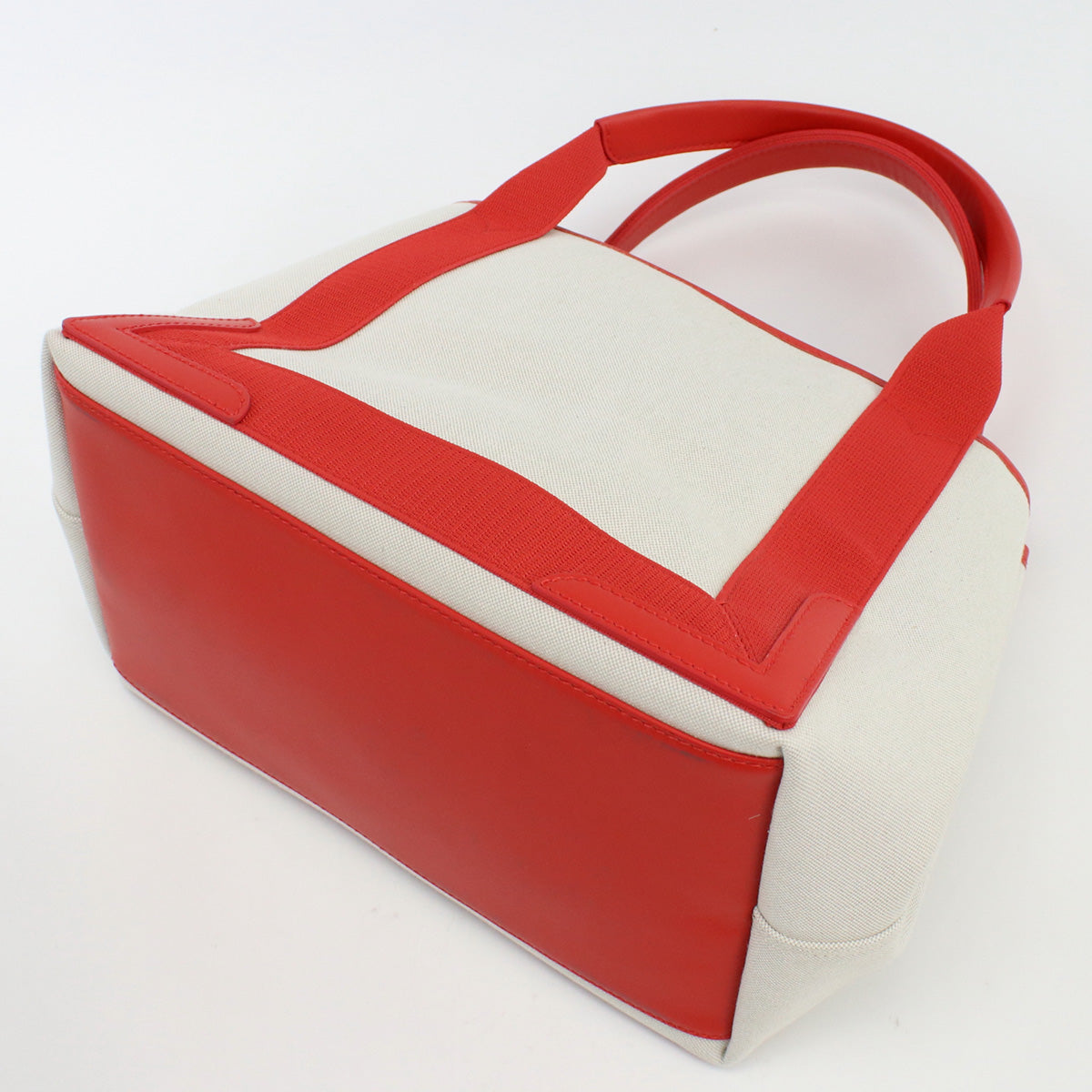 Balenciaga Tote - Rovelle Bags