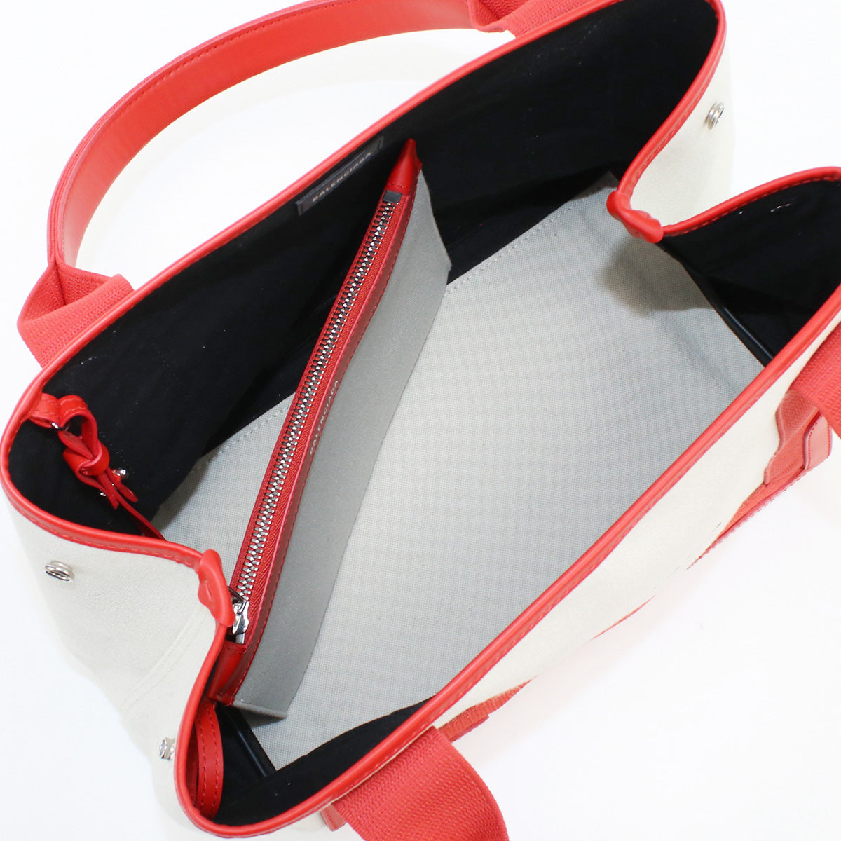 Balenciaga Tote - Rovelle Bags