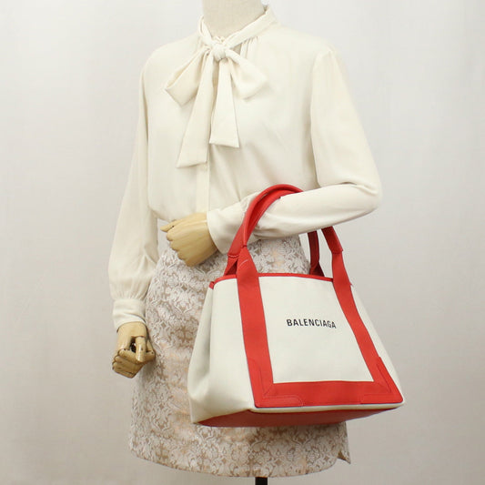 Balenciaga Tote - Rovelle Bags