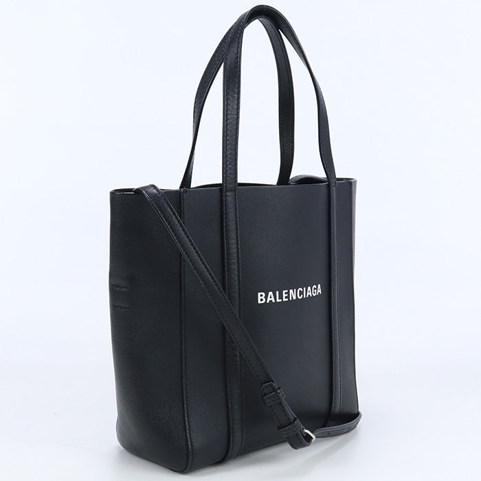 Balenciaga XXS Tote - Rovelle Bags