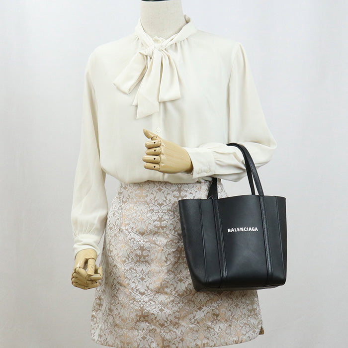 Balenciaga XXS Tote - Rovelle Bags