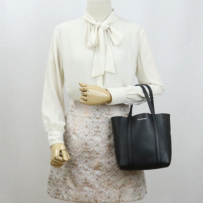 Balenciaga Small Tote - Rovelle Bags