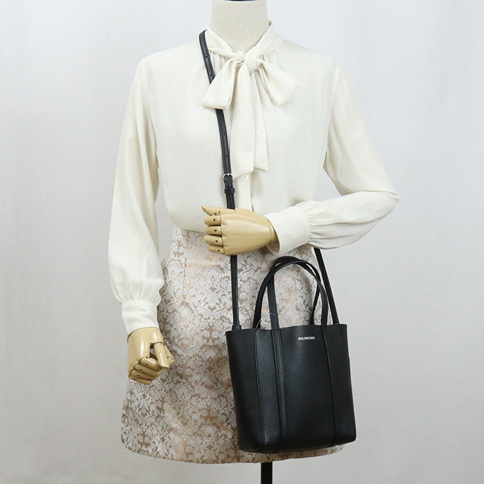 Balenciaga Small Tote - Rovelle Bags