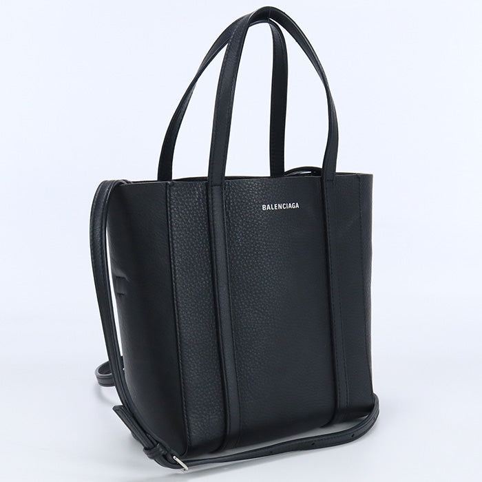 Balenciaga Small Tote - Rovelle Bags
