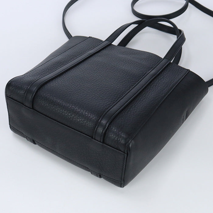 Balenciaga Small Tote - Rovelle Bags