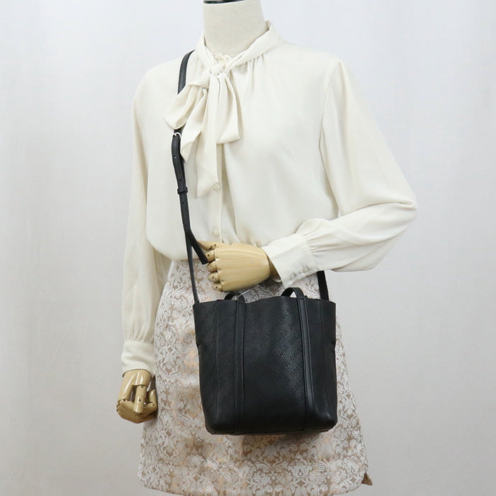 Balenciaga XXS Tote - Rovelle Bags