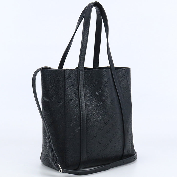 Balenciaga XXS Tote - Rovelle Bags