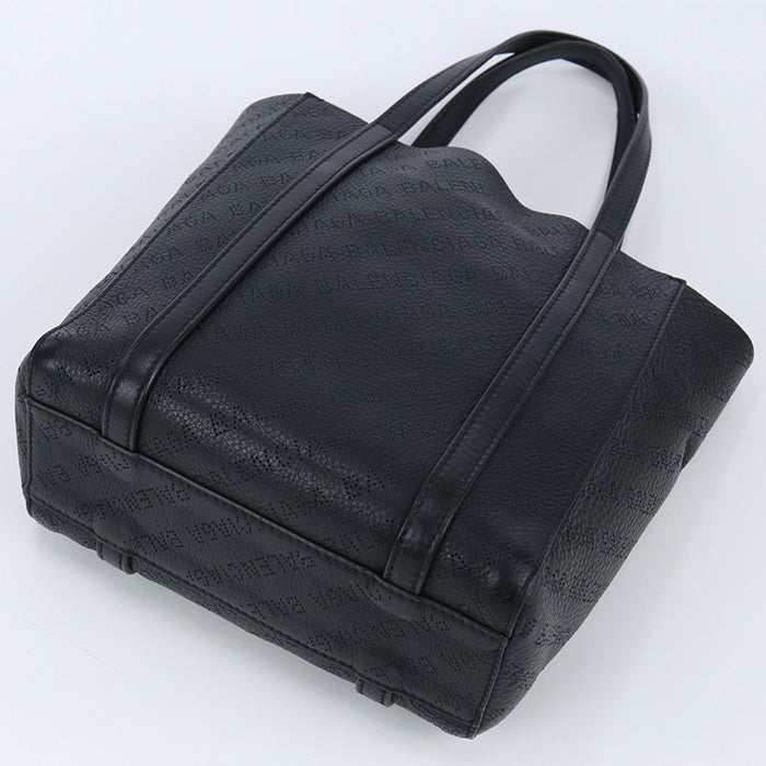 Balenciaga XXS Tote - Rovelle Bags