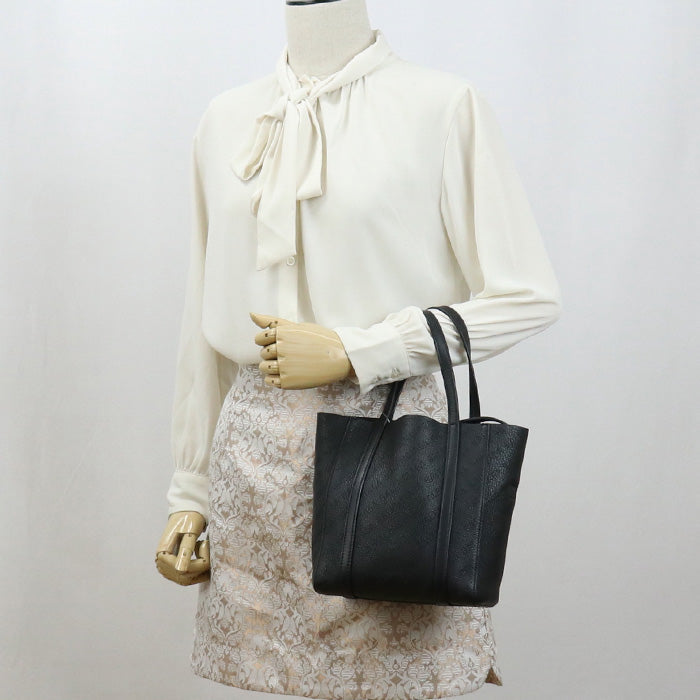 Balenciaga XXS Tote - Rovelle Bags