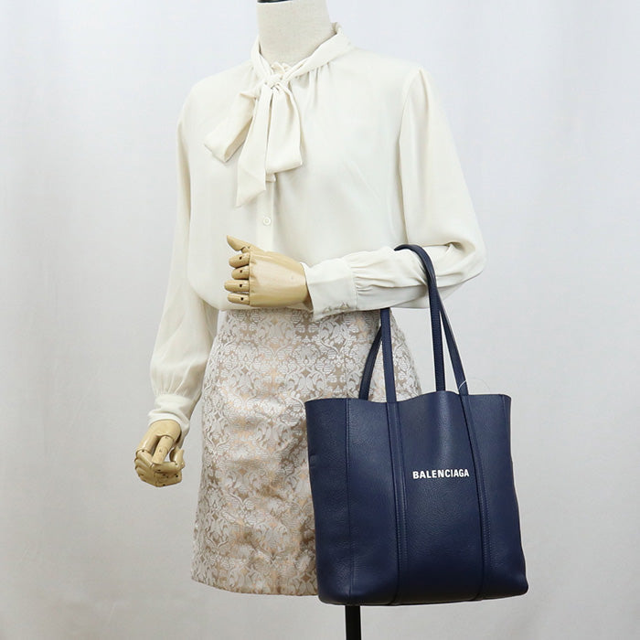Balenciaga XS Tote - Rovelle Bags