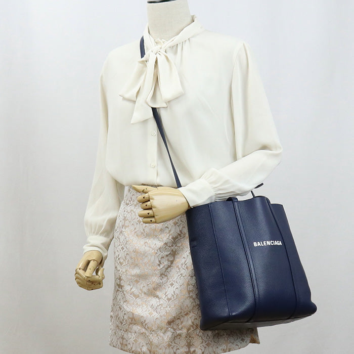 Balenciaga XS Tote - Rovelle Bags