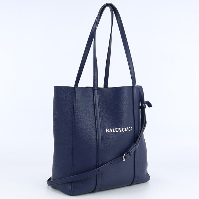 Balenciaga XS Tote - Rovelle Bags