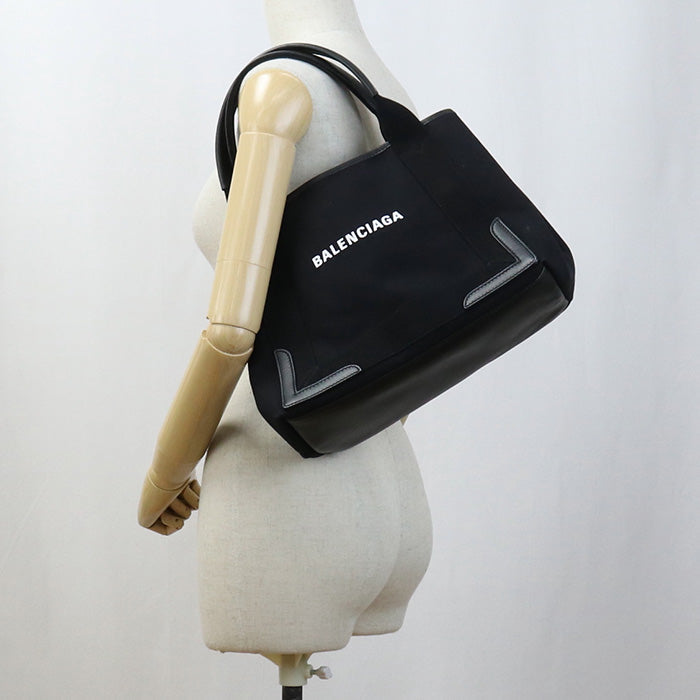 Balenciaga Tote - Rovelle Bags