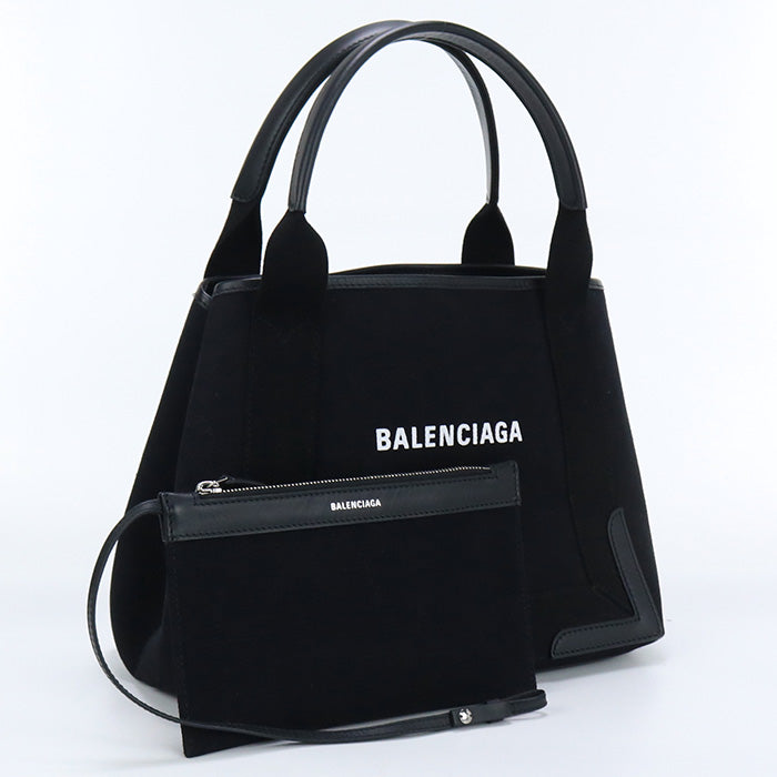 Balenciaga Tote - Rovelle Bags