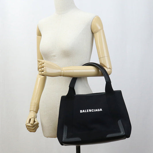 Balenciaga Tote - Rovelle Bags