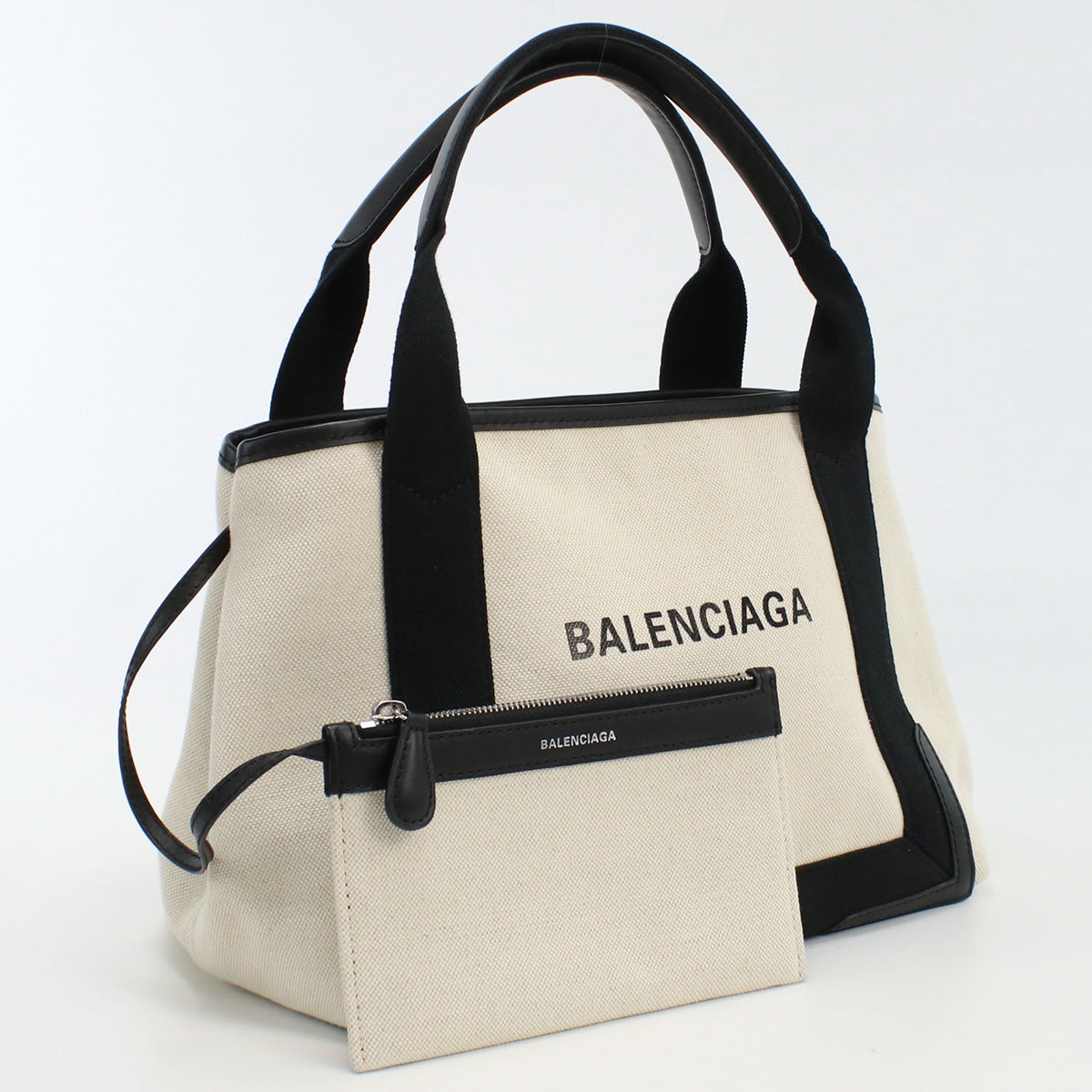 Balenciaga Tote - Rovelle Bags