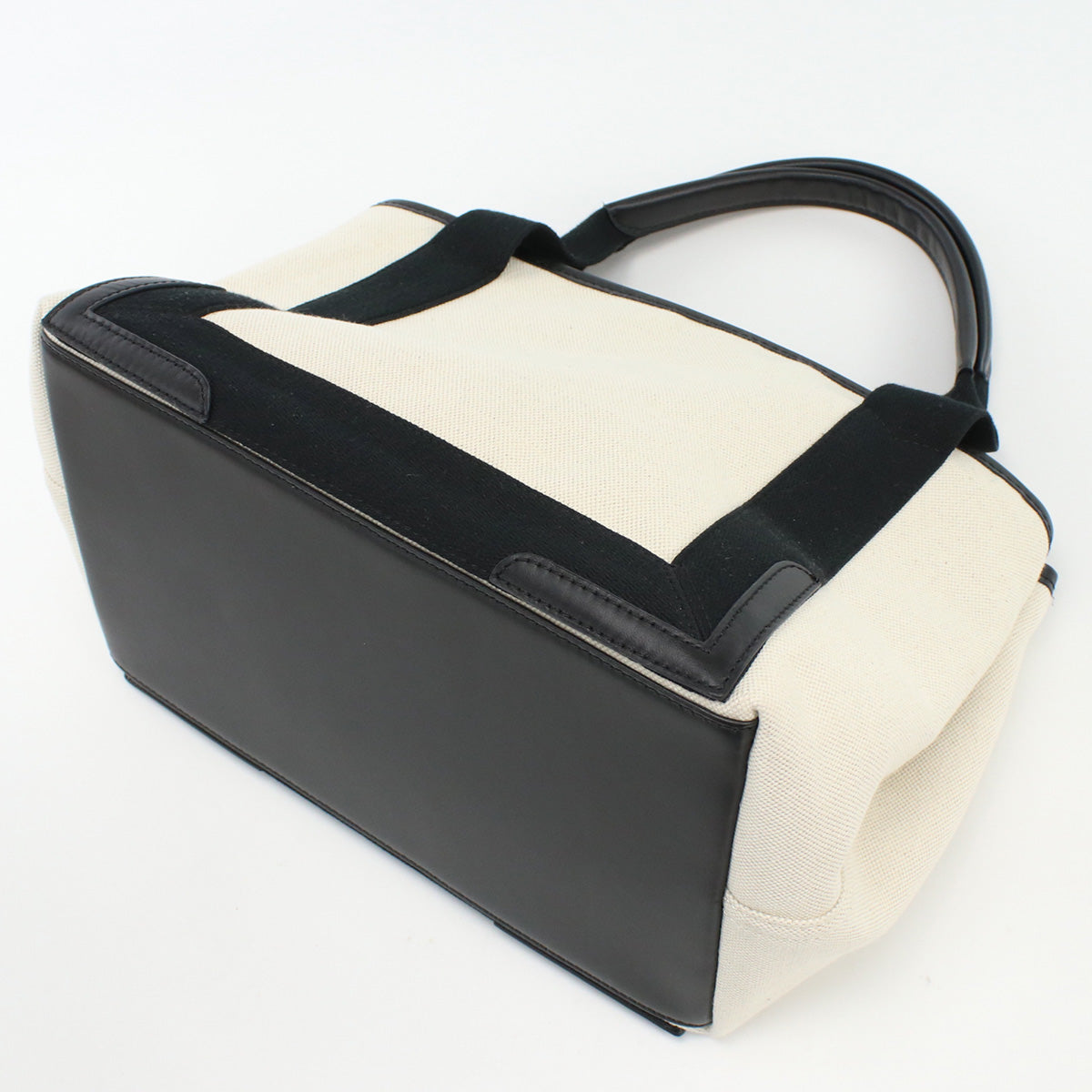 Balenciaga Tote - Rovelle Bags