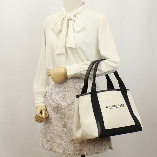 Balenciaga Tote - Rovelle Bags