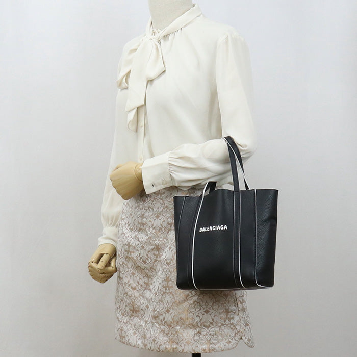 Balenciaga XXS Tote - Rovelle Bags