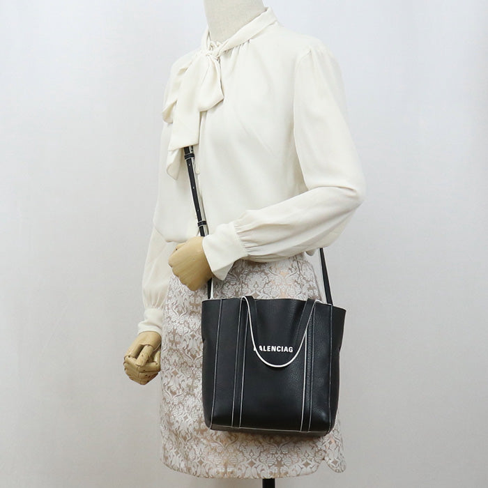 Balenciaga XXS Tote - Rovelle Bags