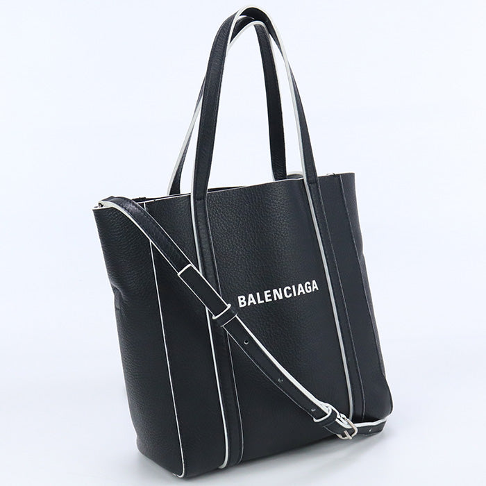 Balenciaga XXS Tote - Rovelle Bags